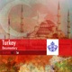 Turkey Documentary