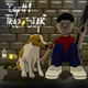 Cap 1 Trapstar