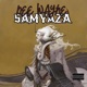 Samyaza