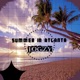 Summer In Atlanta Single