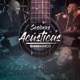 Sesiones Acústicas Acústico EP
