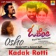 Kadak Rotti From Osho Single