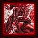 HOPELESSNESS Single