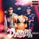 Diablita Single