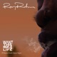 Want This High 4 Life feat Keysha Freshh Vonne Wayne Single