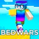 Bedwars Song feat Flauschi Single