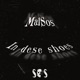 In dese shoes Single