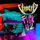 Fvcku2 Single
