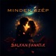 Minden szép EP