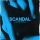 Scandal Single