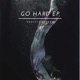 Go Hard EP