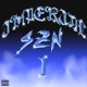 SZN 1 Two Pack feat tuss Fresh Single
