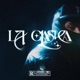 La Clásica Single