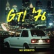 Gti 76 Single