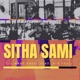 Sitha Sami feat Kid Fest Single