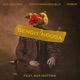 Sengiy ndoda feat Soa Mattrix Single