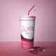 Soka Single