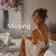 Missing You Single