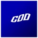 GOD Single