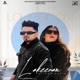 Lakeeran Single