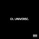 DL UNIVERSE