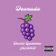 Desnuda feat JBLXNCO Single