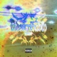 Indescribably More EP