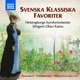 Svenska klassiska favoriter
