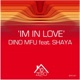 I m in Love feat Shaya Single