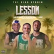 Lesson feat Alinton Boy Enos Single