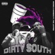 DIRTY SOUTH feat TNE Jaypee Single