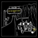 All The Wrong Places Single