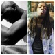Push It feat Jay Cooley Single