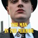 The Man in the Mirror Single