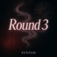 Round 3 Single