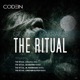 The Ritual EP