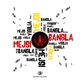 Bangla Vigilia Single