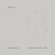 Music for Installations Some Snow Scenes 2023 EP