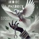 Udd De Parindey feat Elly mangat Ks makhan Single