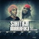 Sihitaji Marafiki Single feat Yvonne Mwale Single