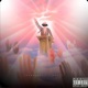 F R feat S H N T I Single