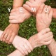 Together Single