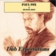 Dub Expectations