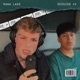 Rama Lago Destino Sessions Vol 2 feat Rama Lago Single