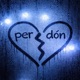 Perdón Single
