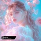 Into You Single