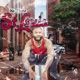 St Louis Radio Edit Single