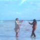 My Immortal Single