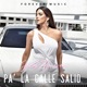 Pa la calle salió Single