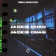 Jackie Chan Single